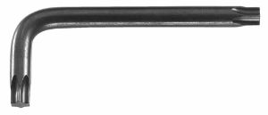 Afbeelding - https-www-ez-catalog-nl-Asset-dd60019fa439433d803e4c6c04b94469-ImageFullSize-89R-30-PF01-jpg